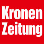 1200px-Kronen_Zeitung_Logo_7.2020.svg_