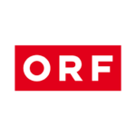 orf